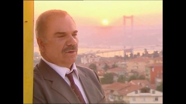 Листопад 1 серия 7 эпизод