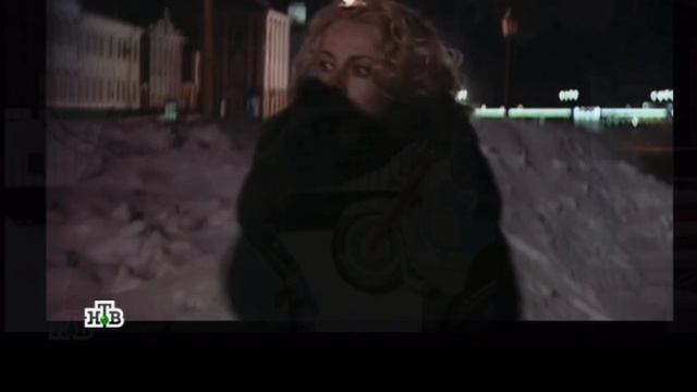 Скакун Оксана