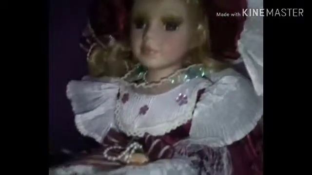 Топ 5 самых типичных случаев школьников