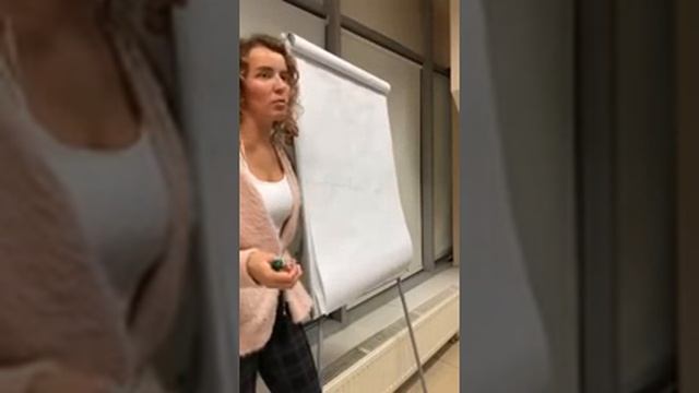 Невероятно денежная тема! Бизнес NL INTERNATIONAL Елена Новикова