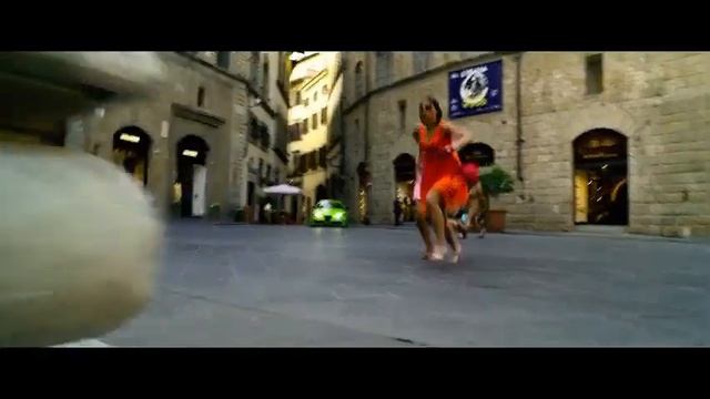 Артемис фаул 2