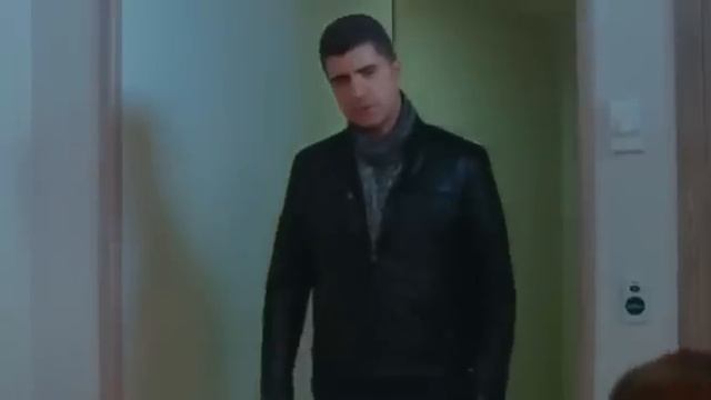 День, когда была написана моя судьба  8 Серия