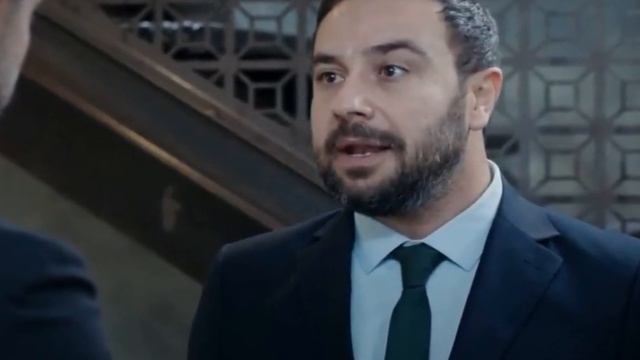 Запретный плод   115 серия на русском языке [Анонс] [Дата выхода]