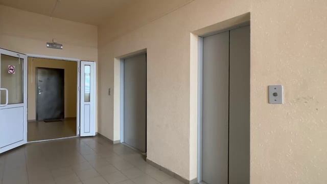 Лифт Могилев