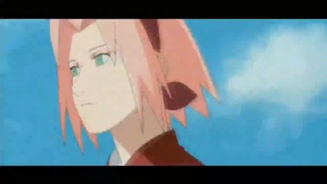 НАРУТО НО ОН ФЕНИКС ТЬМЫ ! АЛЬТЕРНАТИВНЫЙ СЮЖЕТ НАРУТО ! ВСЕ ЧАСТИ ! ЖИВАЯ ОЗВУЧКА ! НАРУТО СЮЖЕТЫ