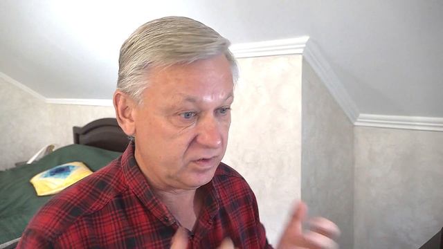 Женщина Хочет Изменить Свою Жизнь к Лучшему. Смотрите Это Сейчас! Психолог Азаров