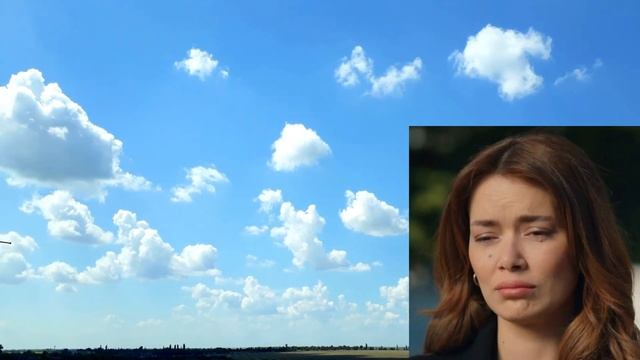 Маленький лучик света 30 серия на русском языке. Новый турецкий сериал