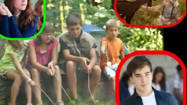 ДУШЕВНЫЕ РАССКАЗЫ❤️ЧУЖИЕ ОДЕЖДЫ❤️РАССЕЯННЫЙ ХОРЕОГРАФ❤️@TEFI РАССКАЗЫ