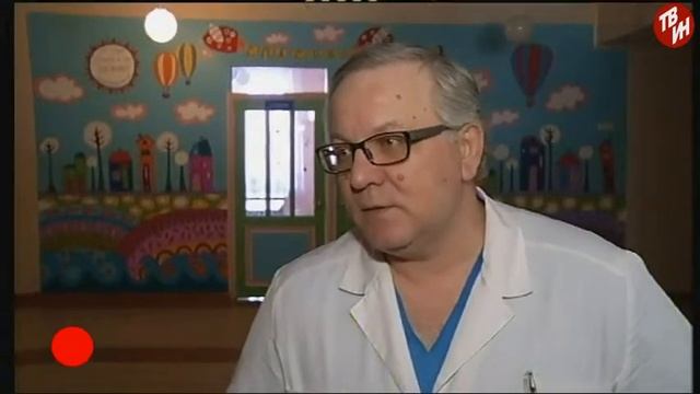 ВРЕМЕЧКО