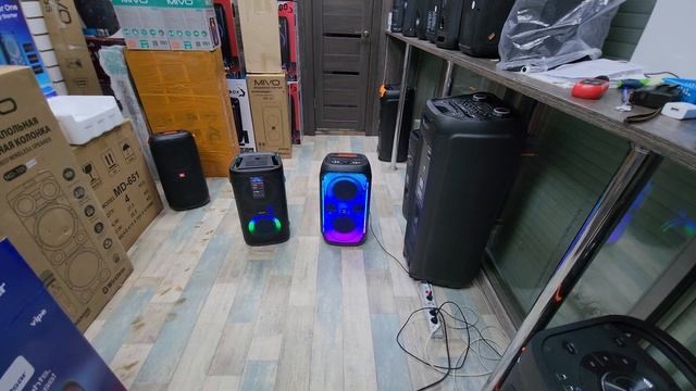 VIPE NITRO X4 PULSAR сравнение HISENSE PARTY ROCKER ONE ‼️ VIPE МОЖНО КУПИТЬ У НАС☝️ДЛЯ ЗАКАЗА ⬇️ ⬇
