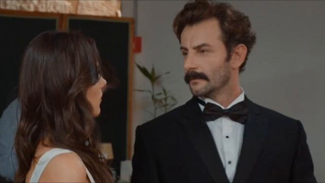 Три сестры 56 серия на русском языке. Новый турецкий сериал | Обзор