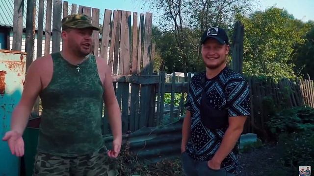 Сундуков про мат!!! 18+