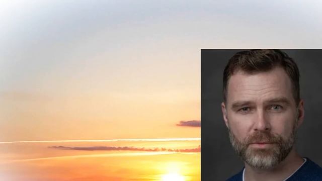 Секреты Лизы 1,2,3,4 СЕРИЯ (сериал 2024) ВСЕ СЕРИИ. Анонс и дата выхода