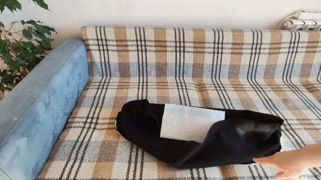 Авито || Упаковка товара для отправки|| Мои мысли и советы по продажам с доставкой