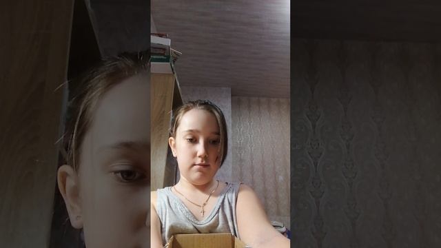 3-часть КапитошкА