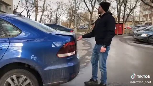 Нелетто