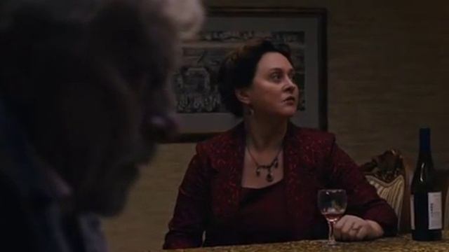 фильмы с тифлопереводом