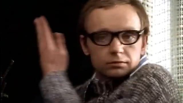 Ирония судьбы_туда сюда туда сюда