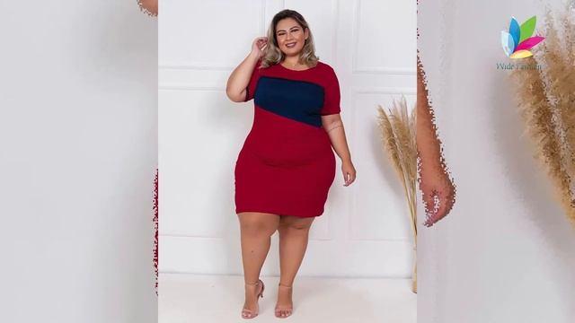 Yane Martins |Big Size Model | pluz size model | curved model | insta model biography | wiki bio