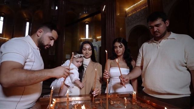 Крещение в Москве ,4k Ultra,#OKproduction   #erem77  EREM ZAQARYAN+7(965)277-77-20