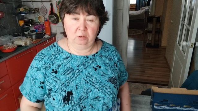 28.01. Привет.Пью кофе и занимаюсь своими домашними делами.😊.