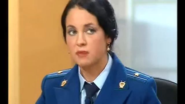 Федеральный судья выпуск 100 от13,01  судебное шоу 2008 2009
