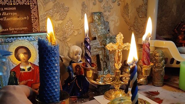 чистка и восстановление глазного хрусталика,избавление от помутнения зрачка,защита от злодеев