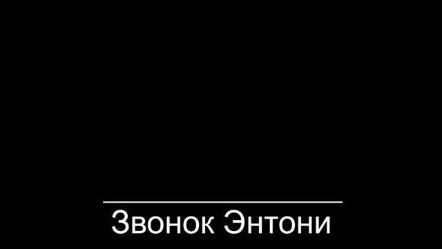 Объяснение сюжета и скрытый смысл фильма Враг