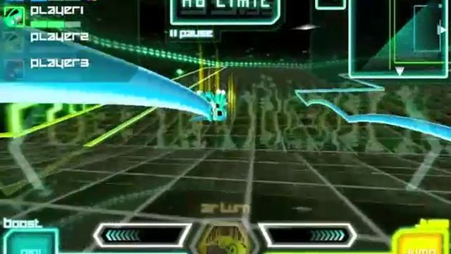 videoplayback