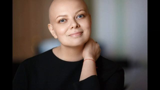 Помогая другим: Алена Мешкова была с фондом до последних дней