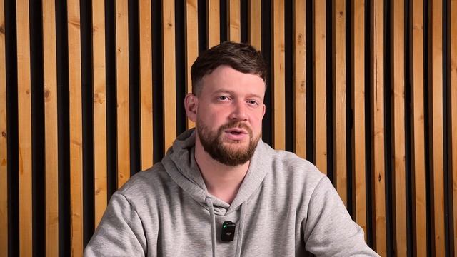 Не включается ноутбук Acer