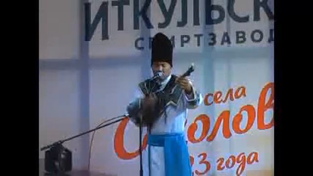 "Ранняя Пташка" (Erkenci Kus) \ 2 серия \ Русская озвучка, 1080