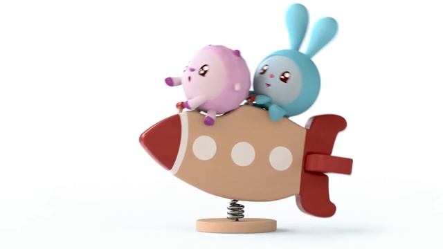 BabyRiki | Learn new things with BabyRiki | Cartoons for Kids | 0+