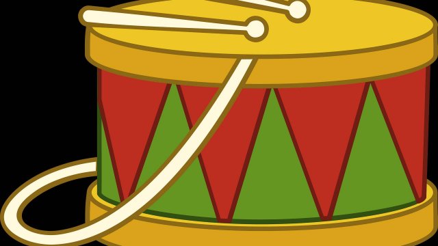 Музыкально-ритмические игры-забавы в развитии коммуникативных навыков малышей