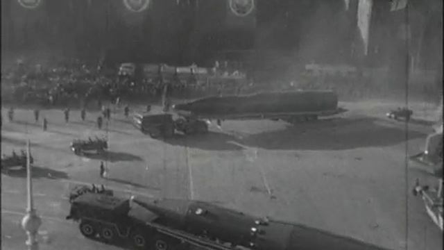 Ударная сила 124 серия (документальный сериал, 2002-2010)