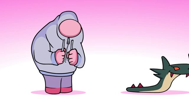 Алфавит ЛОР - Четыре крика