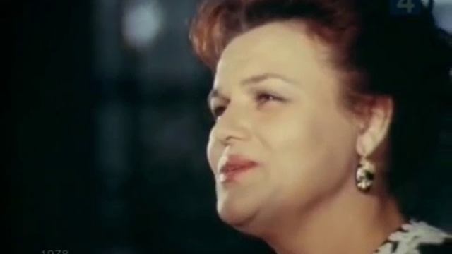 Людмила Зыкина Бежит река