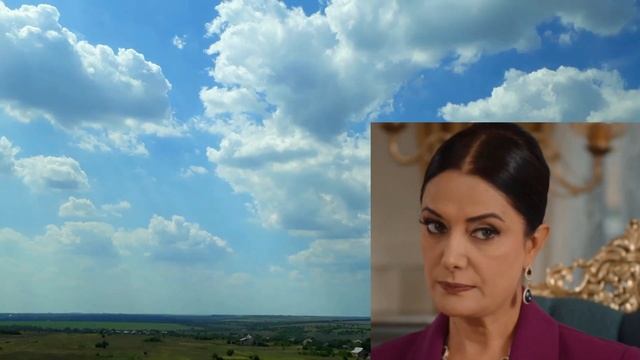 ТРИ СЕСТРЫ 30 серия на русском языке. Новый турецкий сериал