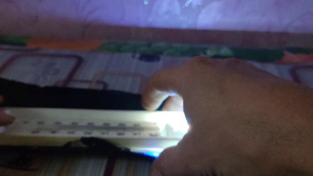 Моя Самоделка Стельки С Подогревом 5.Вольт От Повербанка