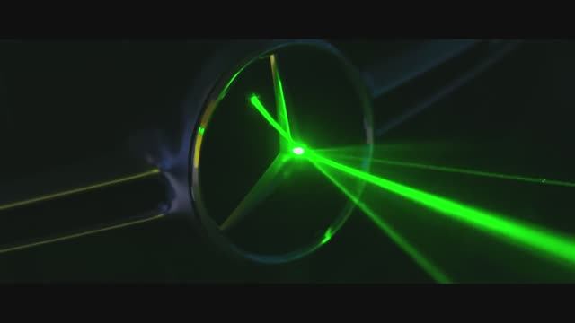 Galibri Mavik DJ DimixeR Взгляни на небо Remix