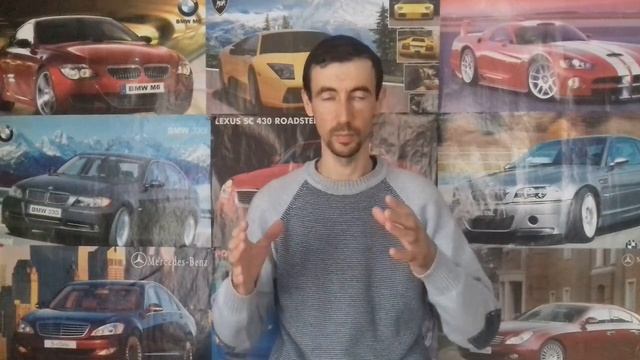 Почему двигатель сапунить, но при этом не дымит с глушителя? Пора делать капремонт двигателя или не