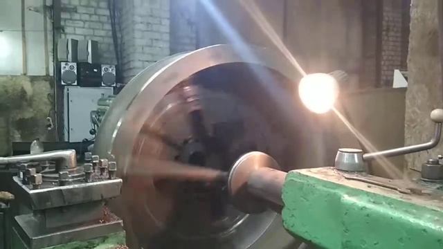 Новые технологии ))).