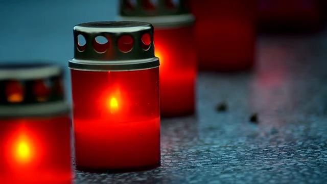 Романтичный нежный джаз