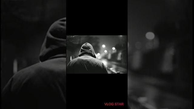 Стаффорд - помолюсь