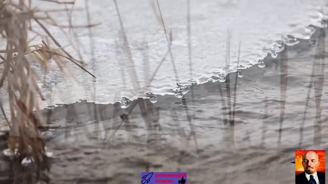 6 Возможна ли жизнь на Марсе