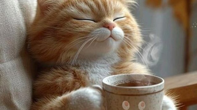 котыприколы