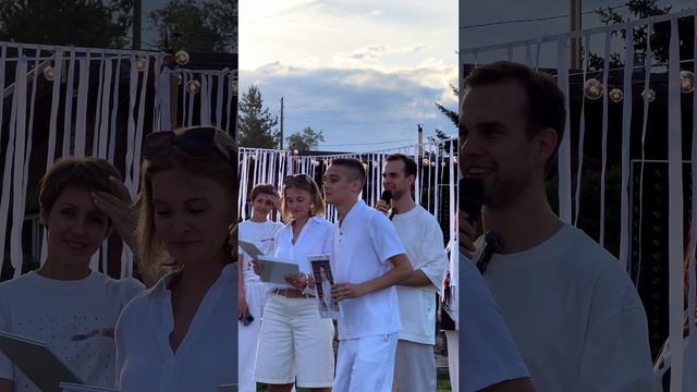 фильм