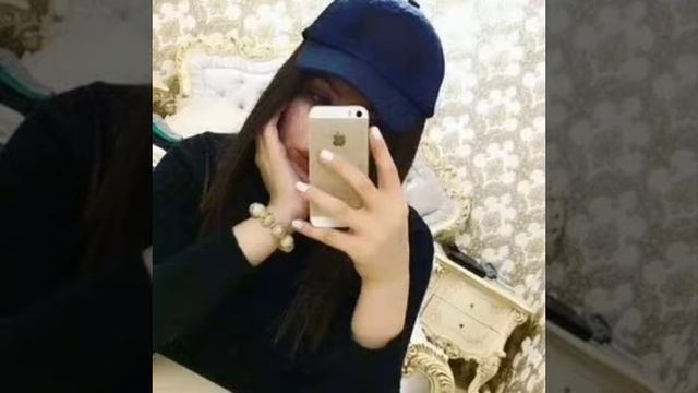🥀💫новая цыганская песня 💫🥀