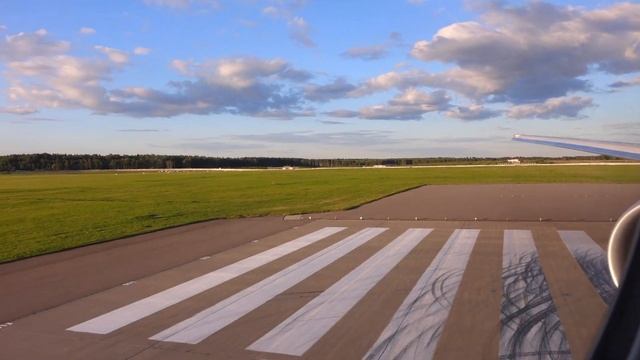 Aeroflot Business Class B777-300ER & A320 Sharklets FRA ✈ SVO ✈ HKG Multi Flight Report Review