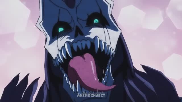 [AMV] Abyss